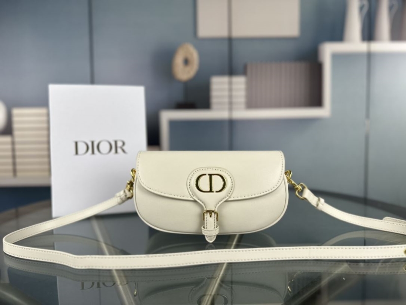 Dior Satchel bags